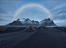 完美体育官方网站-西蓝花汁成冬奥选手热门补给