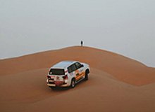 单板滑雪将在米兰大放异彩