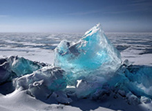 完美体育官方网站-赵继伟重返中国男篮