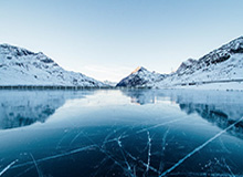 完美体育官方网站-赵继伟重返中国男篮