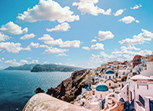 单板滑雪将在米兰大放异彩