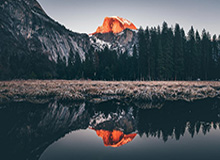 完美体育官方网站-赵继伟重返中国男篮