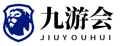 完美体育-完美体育官网-WANMEISPORTS官方投注平台